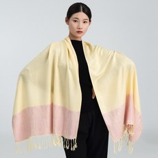 집프라스멀티프림