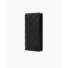 루이까또즈장지갑 TOP01