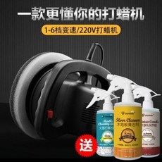 2ccf87d55a827611ad946607d9ed3c47026c08cdaeff84666708c5162a85.jpeg
