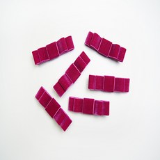 c938833de17066b226d7731bf8ec4cf31c4b74c1a51317297e037af32107.jpg