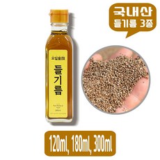 들빛식품
