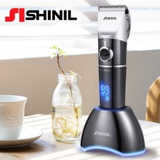 신일이발기-추천-상품