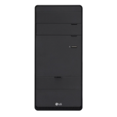 [LG전자] 미들 데스크탑 B80KV (i5-12400/8GB/256G NVMe/WIN11 PRO [기본제품]