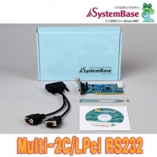 3ada2dca6c1e1528e1cfcbb6f592579f0a876932ecf4760631d18cc27d04.jpg