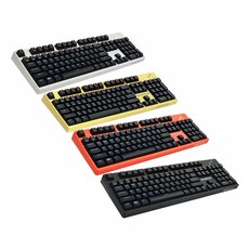 4e2ec8c625741c07181f093e7bf3027b04d76f3d20ca0d51b65e9d96017d.jpg