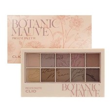 클리오보타닉모브