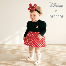 아가방미니마우스