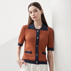 c781156e1490e1d097a81c8db5aabc1f16a1ec4cc1135d47ff6b94232ea0.jpg