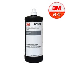e0913903f9adc6fedffb4fe04134fd6299600f959f1bf96585e900299e8e.jpg