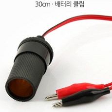 7c971e488520c2938badeb5c896c098780b5b77af4a3e874d78675cdfb4d.jpg