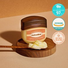 [넛세린] 슈퍼 넛 너리싱 밤 100ml, 단품, 1개