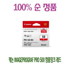 e74f23e895344e2cca4e5bb0b4ebaf2cf822cf44f1ba5d96aab49cf9a976.jpg