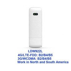 7f9b4f931ca0cd3bdb631da5d15bef7fae577351202db7aaa9672b1105c8.jpg