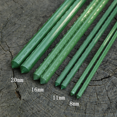 고추지지대뽑기