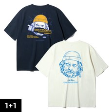 캐나다패키지여행