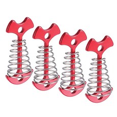 힙덱2미테르케이스