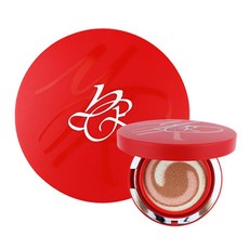 유알 모이스트 왕 쿠션 팩트 25g(SPF50+ PA) 미백 주름개선 자외선차단 3중기능성 쿠션팩트, 1개, 21호