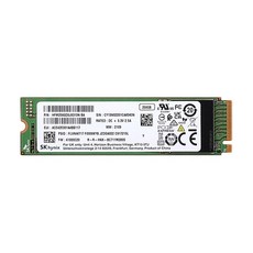 13b1bf1a48209abfc140b00db7c0df6bd6c009e1e730538556f3f73b8255.jpg