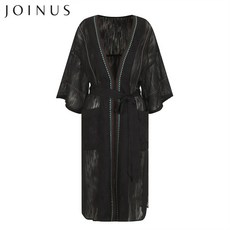 조이너스가디건