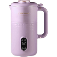 스프만드는기계