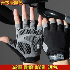 b90104a43cb2439350e914c5af460ec36e4435a5ce5759568fc4d1c807a2.jpg