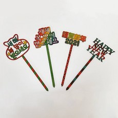 우드레터링토퍼