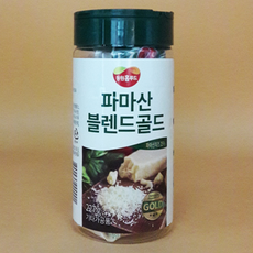 //상품명