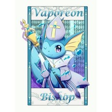 이상해씨그리기