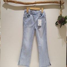 idtj22350