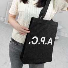 아페쎄에코백