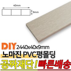 3337781a35cfebc76425bb26866e5fb61b3c592d44d29a293a843d092ff1.jpg