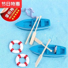 94c595d6ca1467043e6ec1cb631db94b9ab93a85498e1a09b5e3e3361b4c.jpg