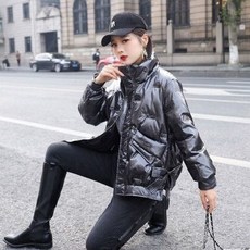 c39d7b85ae0479d10a21a8ede52018c25c6142ec4239ad9f0ef73724b5c7.jpeg