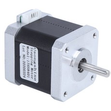 fd8564c2fa78a3fea089329619e92ae183da9c87f6e6067d951bd7b7b2e7.jpg