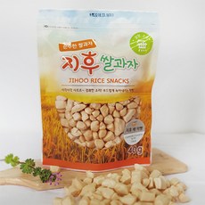 지후쌀과자 떡뻥 쌀과자 10+2봉 만원무배 길쭉이쌀과자 조각쌀과자, 1개, 지후-배쌀과자
