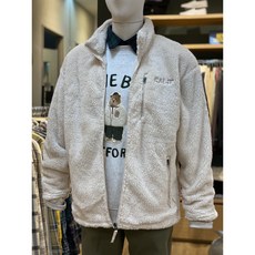 ab5ba2f21332521240e8e0c424bd9d9008000d3c3790da4982c3e7b4610a.jpeg