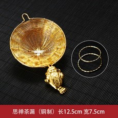 d6d11187a92aa9521ff8f897fdba30bc64ca556d88bcbea6a1c3b2ad5b4c.jpg