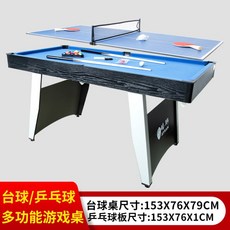 e49f4fa03630190d82382af949e1b3ed8b51819278d4f59c889af7b3e22c.jpg