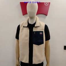 0f3b897d9aa935fb88f52b8d12e4ad94bec9cb6d9d807071a9a9b29f513c.jpg