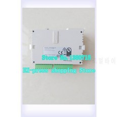 8c83cfc1f4f555c4a6a09a726d7b2395a6efaa7256d2bd716dd73d9ae36c.jpg