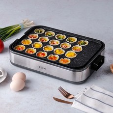 대왕타코야끼
