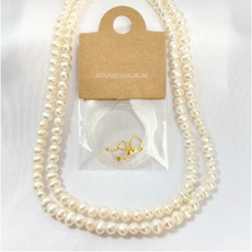 서울반지만들기공방