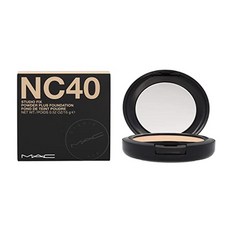 에스띠로더퍼퓸파우더