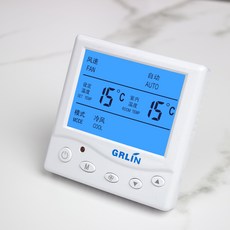 스마트에어컨제어기