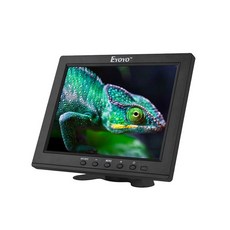 포터블tv