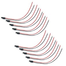 bcd1bb4cc565b5bbaf398a7a32e25fb2d3f05d77c0b4295dbf6a47f3dc17.png