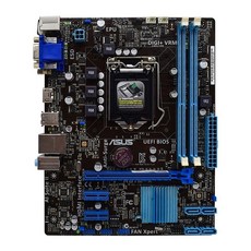 i7-3770cpu