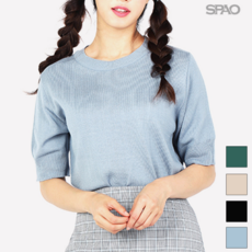 이어락옥톤g9mk2