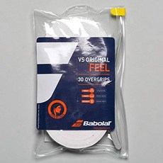 f591b58a58b66141d7afcb1ae647d3546f47f1bd1ea1dfb696bb1a01cd7b.jpg