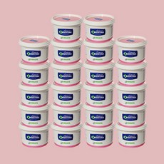 벨지오이오소부라타-추천-상품